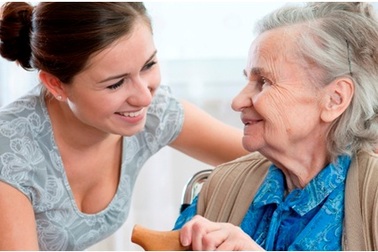 Vì sao nhiều người sống thọ nhưng không khoẻ mạnh?