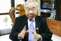 Vụ cưỡng chế đầm tôm: “Có lỗi mà không nhận là... thái độ xấu”