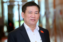 Bộ trưởng Tài chính trả lời về trái phiếu doanh nghiệp trên báo Mỹ