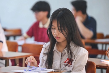 Thái Nguyên công bố điểm thi, điểm chuẩn lớp 10, Bắc Ninh chuẩn bị công bố