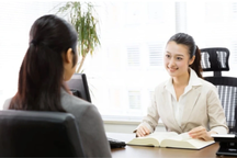 Giữ chân công chức không được, tuyển mới thì sợ bị hỏi "lương bao nhiêu?"