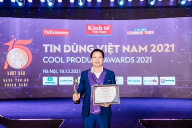 Edupia là giải pháp học tập online sáng tạo và bứt phá cho 5 triệu học viên