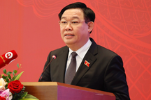 "Nếu không có hiệu ứng truyền thông, dân không biết đến Đào, Phở và Piano"