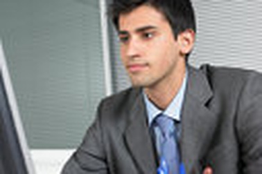 Bí quyết để có thể làm việc hết công suất 