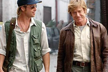 Người Mỹ không còn cao nhất thế giới