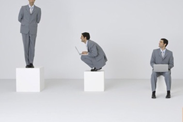 4 thói quen tốt làm giảm nguy cơ bệnh tật