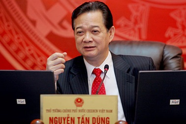 Thủ tướng yêu cầu hỗ trợ doanh nghiệp bị thiệt hại sau xô xát