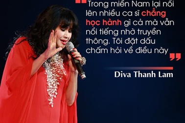 Những phát ngôn “không nể ai” ảnh hưởng thế nào tới làng nhạc Việt?