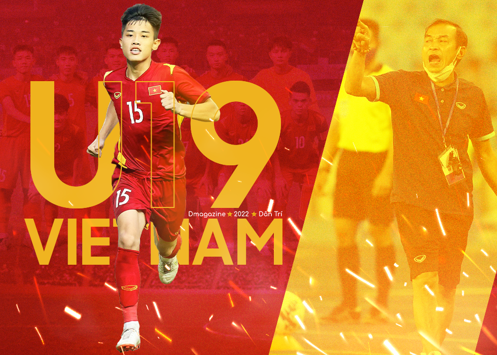 Nhà báo Indonesia: Chúng tôi không sai khi kiện U19 Việt Nam - 1