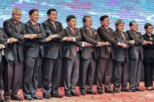 Philippines quyết thảo luận về Biển Đông dù Trung Quốc né tránh