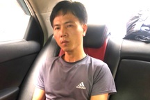 Cô gái bị bắt giữ, đánh đập, ép quan hệ tình dục vì nợ 5 triệu đồng