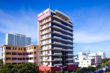 Việt Nam có 17 trường đại học lọt top trường chất lượng tại châu Á