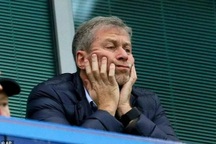 Tỷ phú Abramovich tính bán CLB Chelsea trong tuần này