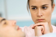 Những điều nên biết về ung thư tiền liệt tuyến