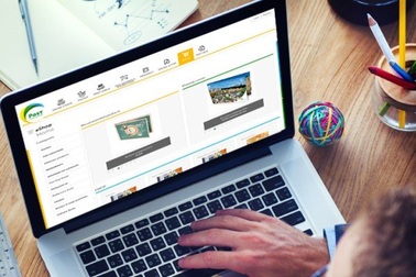 Tốc độ Internet tại Việt Nam như thế nào so với thế giới?