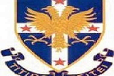 Trường phổ thông công lập Waiuku, New Zealand