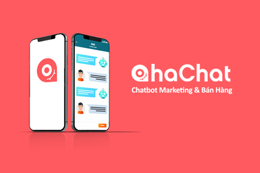 Chatbot - công cụ hỗ trợ đắc lực cho các doanh nghiệp kinh doanh online tại Việt Nam