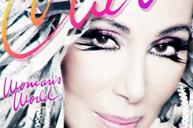 67 tuổi, Cher vẫn cực trẻ trong MV mới 