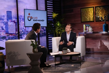 Khởi nghiệp ngành khách sạn: Startup nên trưởng thành từ vị trí thấp nhất