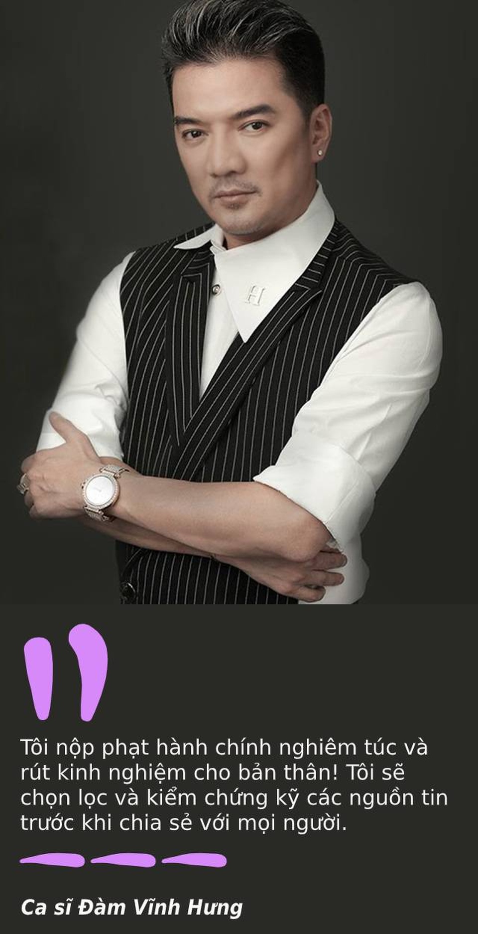 Đời sống văn hóa trong nước tiếp tục biến động vì virus corona - 6