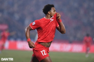 Báo Brazil bất ngờ quan tâm tới Xuân Son ở Việt Nam