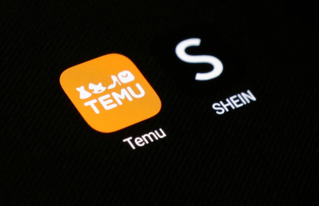 Temu, Shein thoát hiểm sau đòn thuế: Tạm yên hay bão? - 1 Temu, Shein thoát hiểm sau đòn thuế: Tạm yên hay bão? - 1
