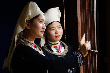 Phát động cuộc thi “Người đẹp du lịch non nước Cao Bằng” năm 2019