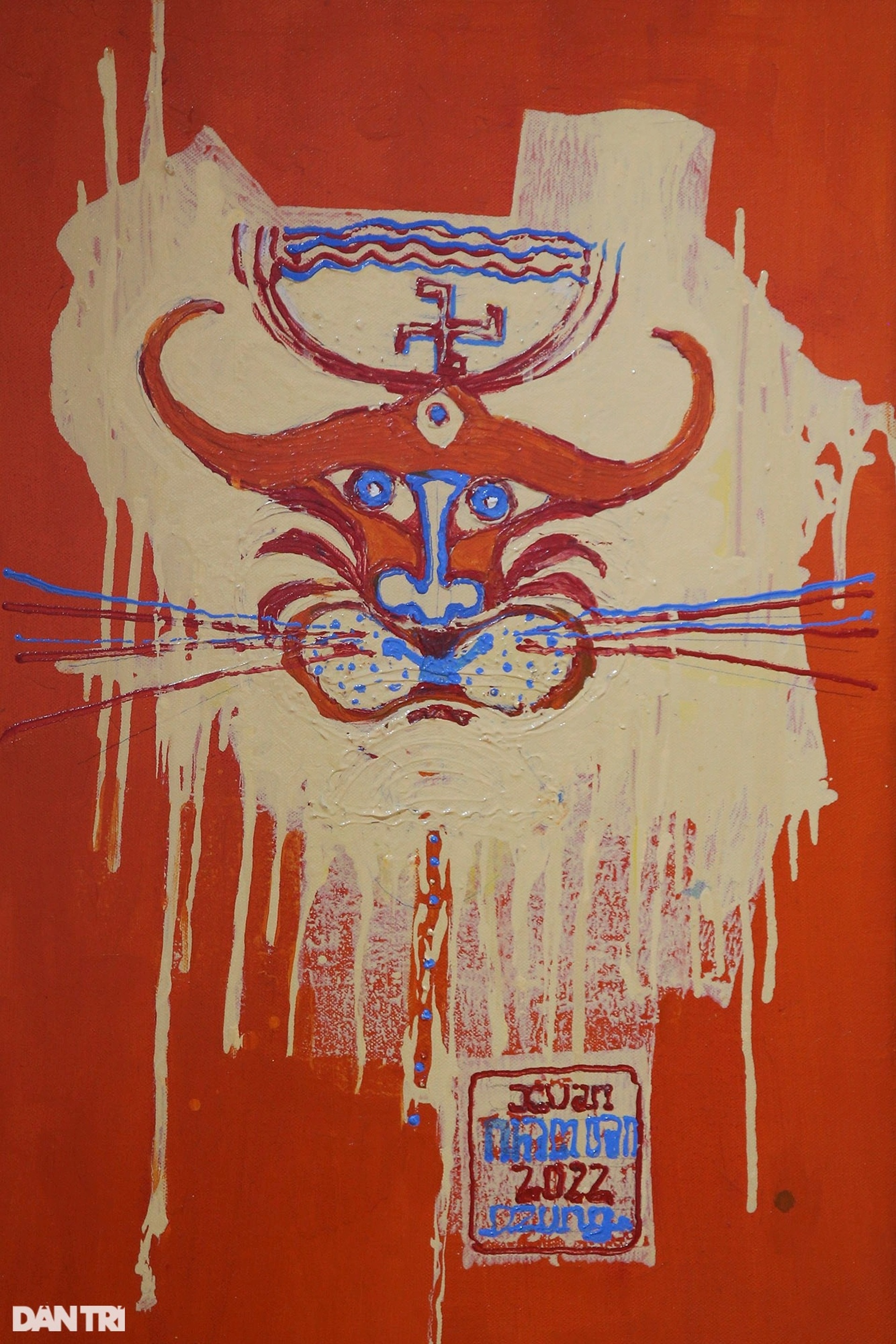 Tái hiện không gian chân thực về Tết xưa của người Hà Nội - 9 Tái hiện không gian chân thực về Tết xưa của người Hà Nội - 9