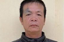 Triệt xóa điểm hoạt động "tín dụng đen" cho vay lãi suất 200%