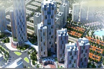 Vốn chủ sở hữu âm 2.200 tỷ đồng, kiểm toán "cạn lời" với Sông Đà - Thăng Long