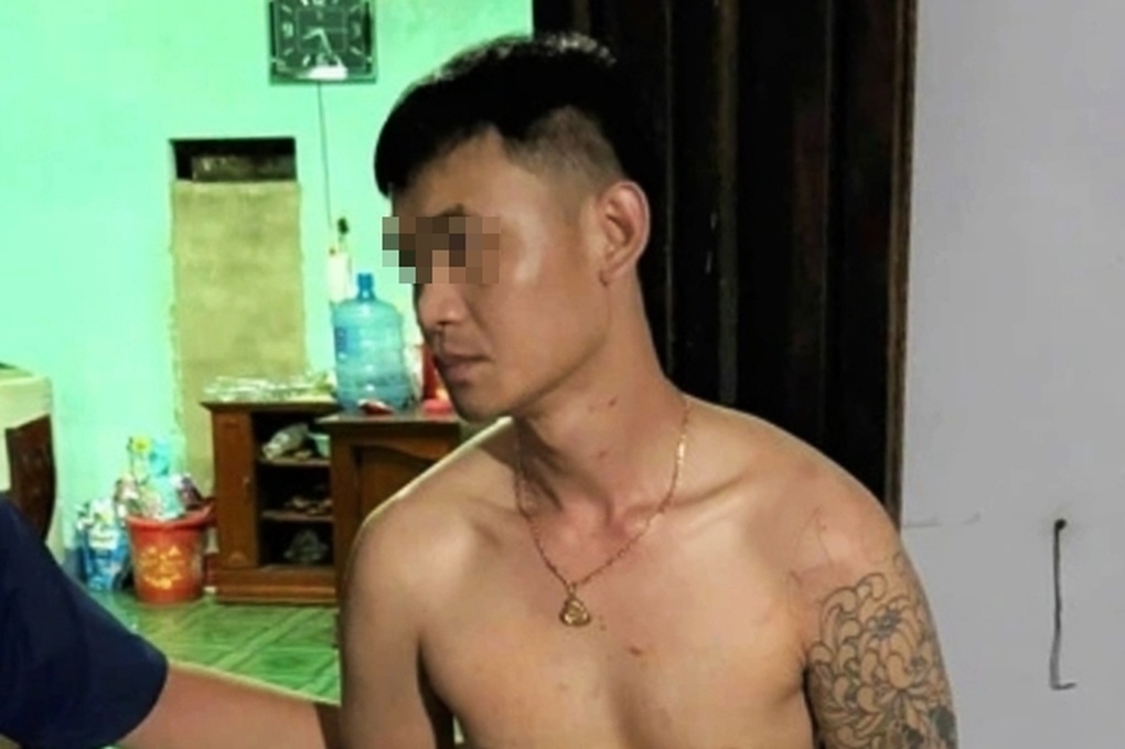 Giao ô tô cho tiệm rửa, quay lại tá hỏa vì xe đã mất - 1 Giao ô tô cho tiệm rửa, quay lại tá hỏa vì xe đã mất - 1