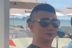 Đối tượng liên quan vụ lừa đảo bị bắt ngay khi xuống sân bay Cát Bi
