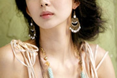 Park Sol Mi: Kẻ phá đám đáng yêu