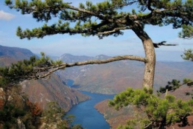 CNN gợi ý 18 điểm đến hấp dẫn nhất năm 2018