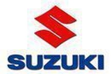 Bảng giá Suzuki tại Việt Nam cập nhật tháng 6/2019