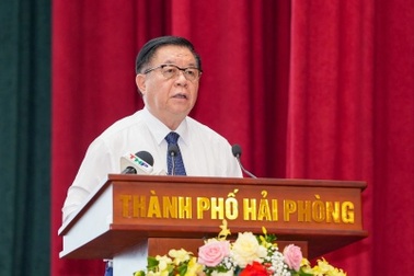 "Công tác dư luận xã hội phải bám sát hơi thở cuộc sống"