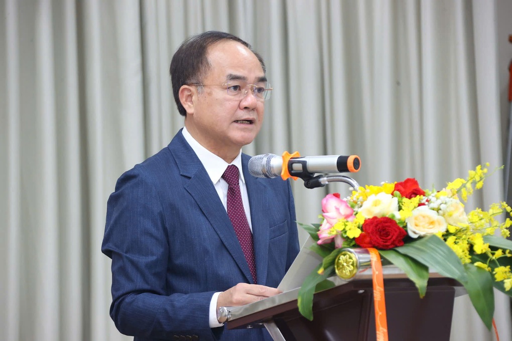 Khi việc nhà ước tính tương đương 9% GDP toàn cầu - 2 Khi việc nhà ước tính tương đương 9% GDP toàn cầu - 2