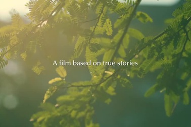 Đoạn phim ngắn của PNJ truyền tải thông điệp về tình yêu đích thực