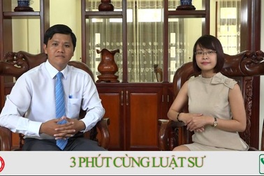 Công an được giữ phương tiện gây tai nạn trong bao lâu?