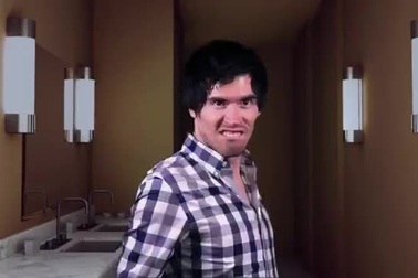 Video tổng hợp năm 2014 của Youtube