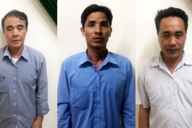 Gây náo loạn bệnh viện vì... yêu cầu bác sĩ hộ tống bệnh nhân chuyển tuyến không được