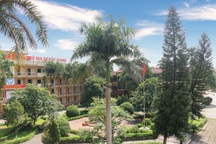 Lý do nên chọn học tập tại Trường Cao đẳng Ngô Gia Tự Bắc Giang