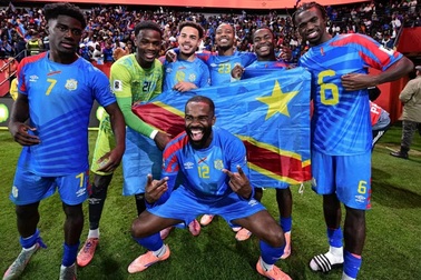 Một đội tuyển có nguy cơ bị cấm tham dự World Cup 2026 ngay trước giờ G