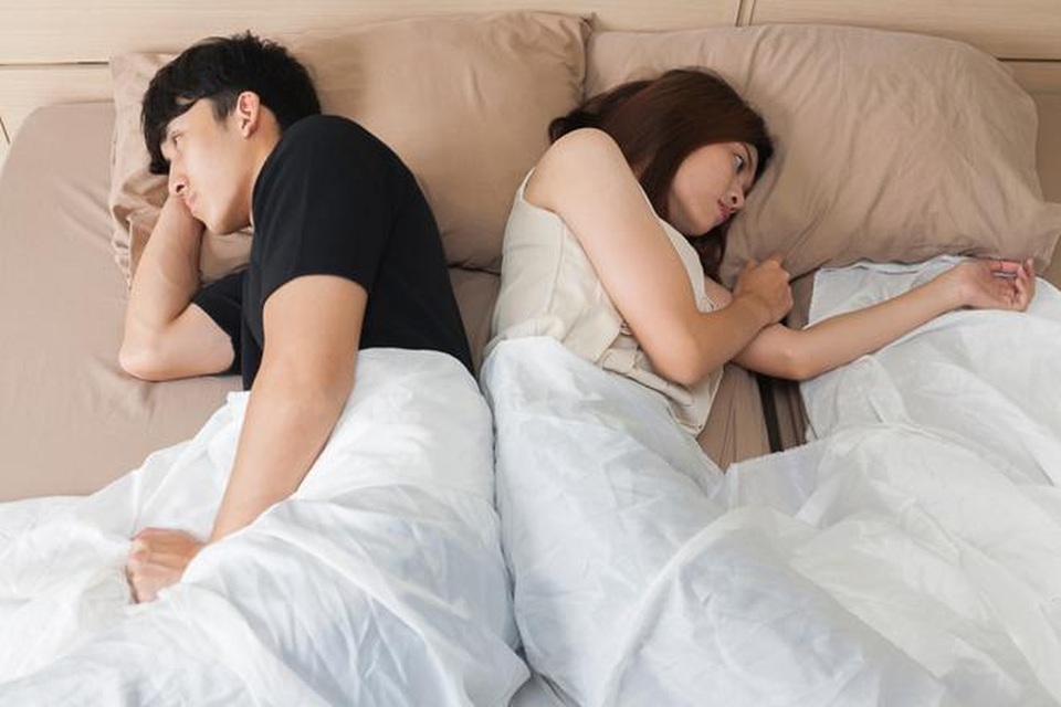 Bổ thận Ngọc Linh - Giải pháp hỗ trợ nam giới mãn dục sau tuổi 35 - 1 Bổ thận Ngọc Linh - Giải pháp hỗ trợ nam giới mãn dục sau tuổi 35 - 1