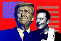 Sau 2 ngày, tỷ phú Elon Musk cắt gần 1 tỷ USD ngân sách của Bộ Giáo dục Mỹ