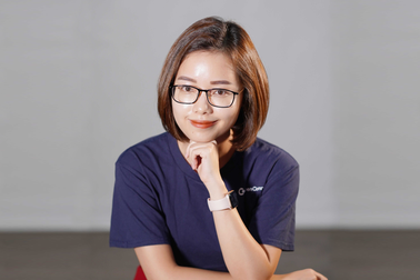 CMO OpenCommerce Group: Đừng bao giờ coi nhân viên là "bò sữa"