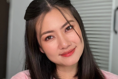 Từ vụ diễn viên Ngọc Lan khóc vì bảo hiểm: Điều chỉnh phí đóng được không?