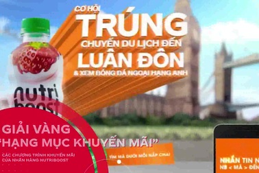 Hành trình sáng tạo đổi mới tạo nên sự khác biệt của Coca-Cola Việt Nam