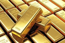 "Bom nợ" Evergrande sắp vỡ ở Trung Quốc kích giá vàng tăng mạnh