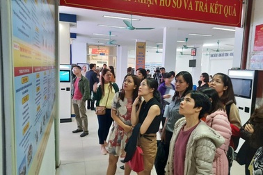 Ngành nghề nào được hỗ trợ do ảnh hưởng của Covid-19?